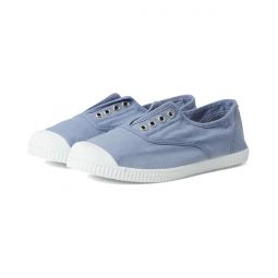 Cienta Kids Shoes 70997 (Toddler/Little Kid/Big Kid)