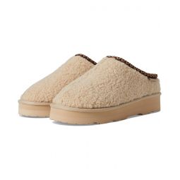 Womens Bearpaw Snuggle Martis