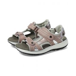 Womens SAS Embark Adjustable Comfort Sport Sandal