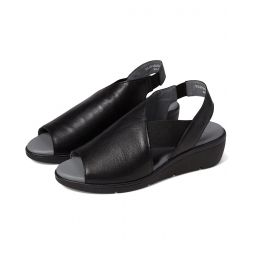 Womens FLY LONDON NILY940FLY