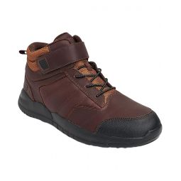 Mens Anodyne No 56 Trail Boot