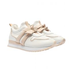 Womens Alexandre Birman Mia