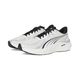 Mens PUMA Velocity Nitro Running Shoes