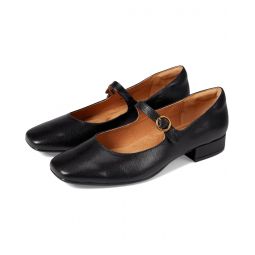 Womens Sofft Elsey