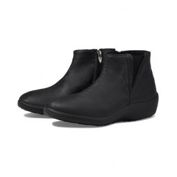 Womens Arcopedico Ardales