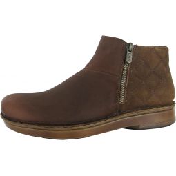 NAOT Footwear Womeninchs Sintra Ankle Boot