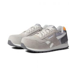 Womens Reebok Work Harman Work SD10 Comp Toe