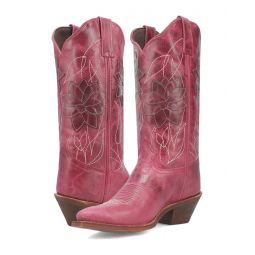 Womens Laredo Paislee