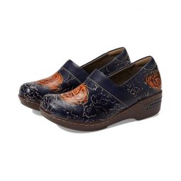 Womens LArtiste by Spring Step Elkayjay