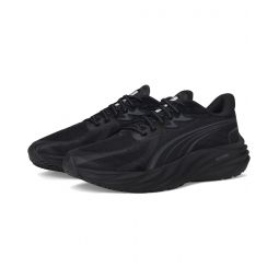 Mens PUMA Velocity Nitro Running Shoes