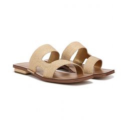 Womens Franco Sarto Emily