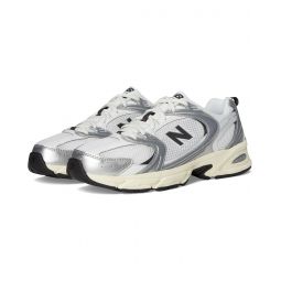 Unisex New Balance Classics 530
