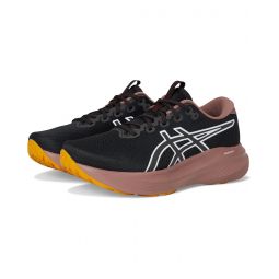 Womens ASICS Gel-excite 11 Tr