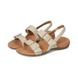 Womens VIONIC Reese Slingbacks