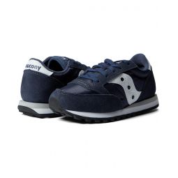 Saucony Kids Originals Jazz Original (Little Kid/Big Kid)
