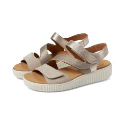 Womens Gabor Gabor 43600