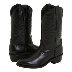 Mens Laredo Paris