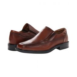 Mens Dockers Proposal