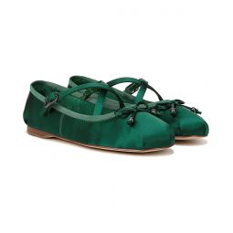 Womens Circus NY by Sam Edelman Zuri