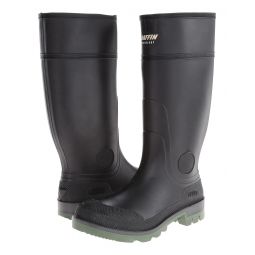 Mens Baffin Enduro Plain Toe