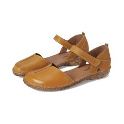 Womens Josef Seibel Rosalie 42