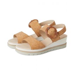 Womens Gabor Gabor 64645