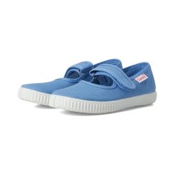 Cienta Kids Shoes 56000 (Infant/Toddler/Little Kid/Big Kid)
