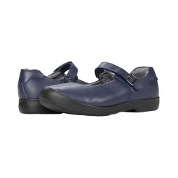 Stride Rite SR Ainsley (Little Kid/Big Kid)
