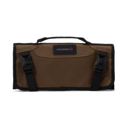 Wolverine Tool Roll