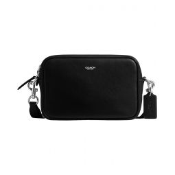 COACH Radio Camera Bag