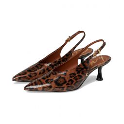 Womens Circus NY by Sam Edelman Fawn