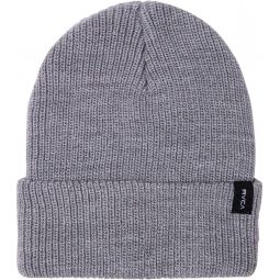 RVCA Meninchs Dayshift Beanie Iii Hat