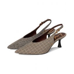 Womens Circus NY by Sam Edelman Fawn