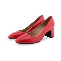 Womens Aerosoles Minetta