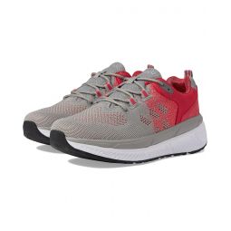 Womens Propet Propet Ultra