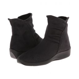 Womens Arcopedico L19