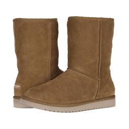 Mens Koolaburra by UGG Burra Short