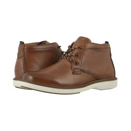 Florsheim Kids Supacush Chukka, Jr (Toddler/Little Kid/Big Kid)