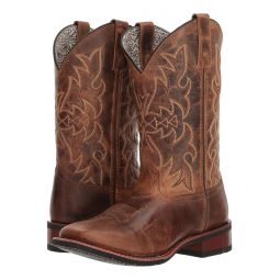 Womens Laredo Anita