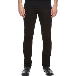 Mens Levis Mens 511 Slim