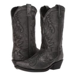 Mens Laredo Garrett
