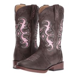 Roper Kids Lexi (Toddler/Little Kid)