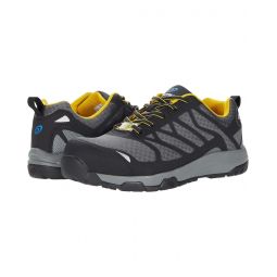 Mens Nautilus Safety Footwear N2426 CT