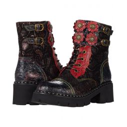 Womens LArtiste by Spring Step Limitless