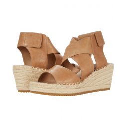 Womens Eileen Fisher Willow