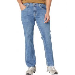 Mens Levis Mens 559 Relaxed Straight