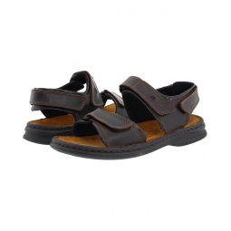 Mens Josef Seibel Rafe