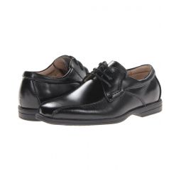 Florsheim Kids Reveal Bike Ox Jr(Toddler/Little Kid/Big Kid)