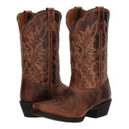 Womens Laredo Malinda