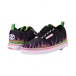 Heelys Pro20 Prints (Little Kid/Big Kid/Adult)